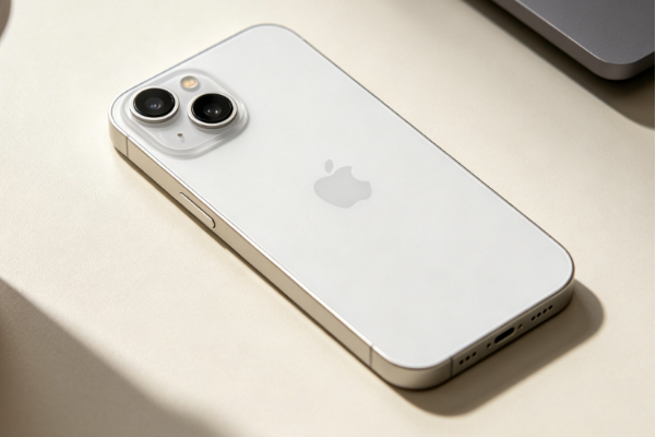 江宁苹果手机维修分享iPhone 14换电池 