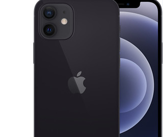 江宁苹果维修点分享iPhone 11 Pro Max维修主板实操故障案例 