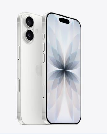 江宁苹果维修点分享iPhone 16 Plus主板报错故障及防静电维修实操指南 