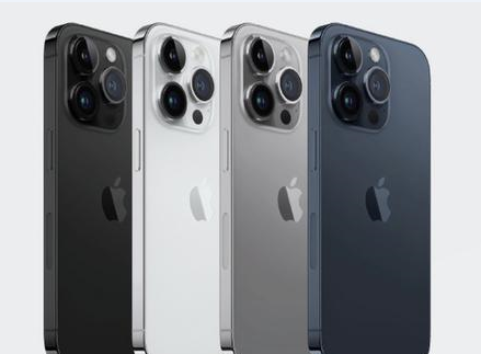 江宁苹果维修点分享iPhone 16  Pro Max主板供电隐性故障及二修漏电排查 