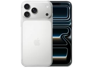 江宁苹果维修点分享iPhone 17 Pro Max主板焊盘脱落故障 