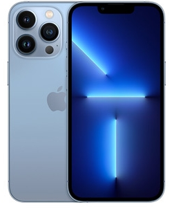 江宁苹果维修点分享iPhone 13 Pro Max自动关机机官方部件校验避坑指南 