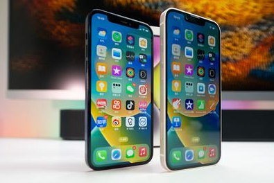 江宁苹果维修点分享iPhone 14 Plus自动关机内存连锁故障解析 