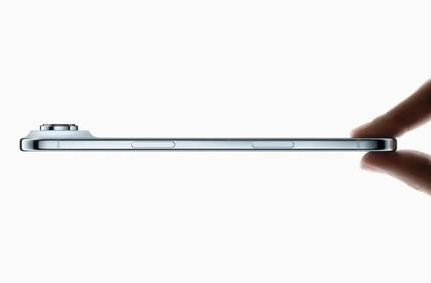 江宁苹果维修点分享iPhone 17 Air自动关机电源故障解析 