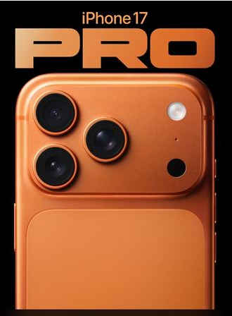 江宁苹果维修点分享iPhone 17 Pro隐私与Vault排错 