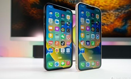 江宁苹果维修点分享iPhone 14 Plus锁屏密码要点梳理 