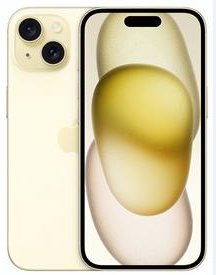 江宁苹果维修点分享iPhone 15锁屏密码玩机指南 