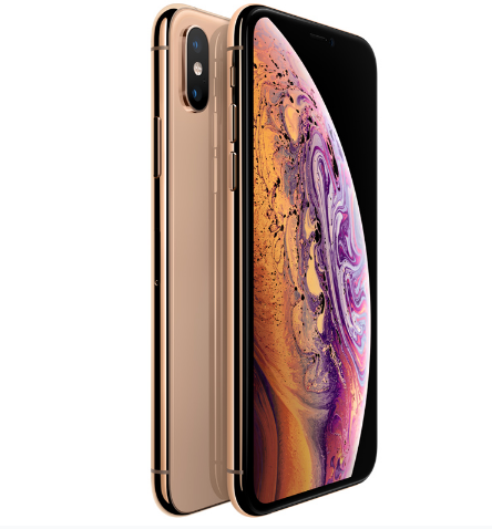 江宁苹果维修点分享iPhone XS Max黑屏诱因全梳理 