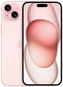 江宁苹果维修点分享iPhone15 Plus手机黑屏小众问题 