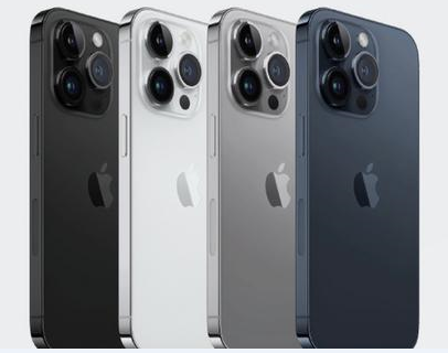 江宁苹果维修点分享iPhone 16 Pro黑屏少见硬件解析 