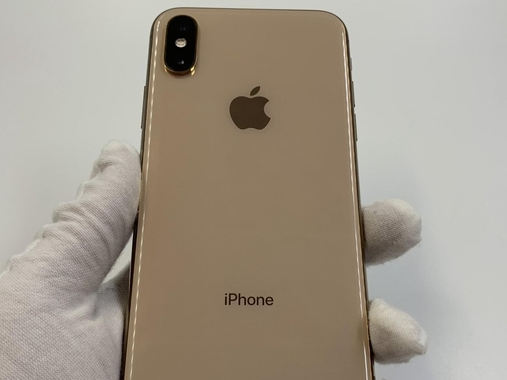 江宁苹果维修点分享iPhone XS电池发烫隐藏故障盘点 