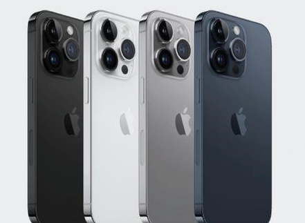江宁苹果维修点分享iPhone 16 Pro 发烫多维度科普 