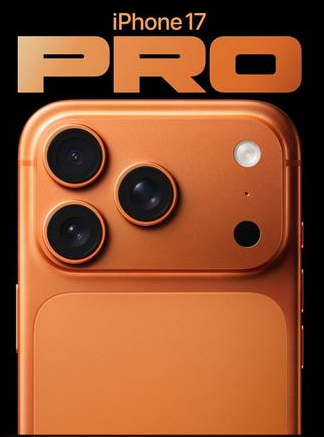 江宁苹果维修点分享iPhone 17 Pro发烫五大隐藏诱因详解 