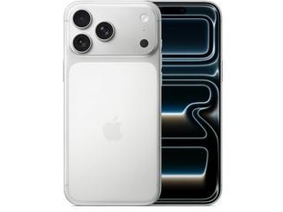 江宁苹果维修点分享iPhone 17 Pro Max电池升温隐藏场景 