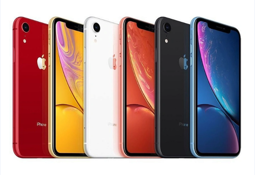 江宁苹果维修点分享iPhone XR摄像头原生色彩表现与日常拍摄实用指南 